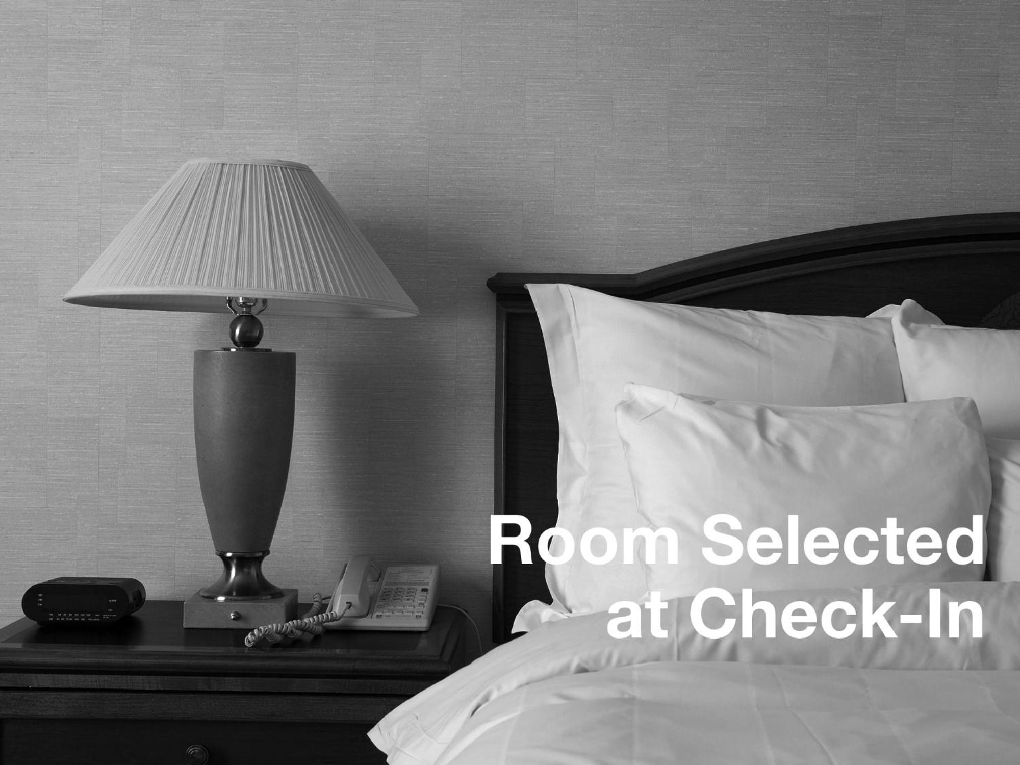 Hotel Parmani Palo Alto Rom bilde
